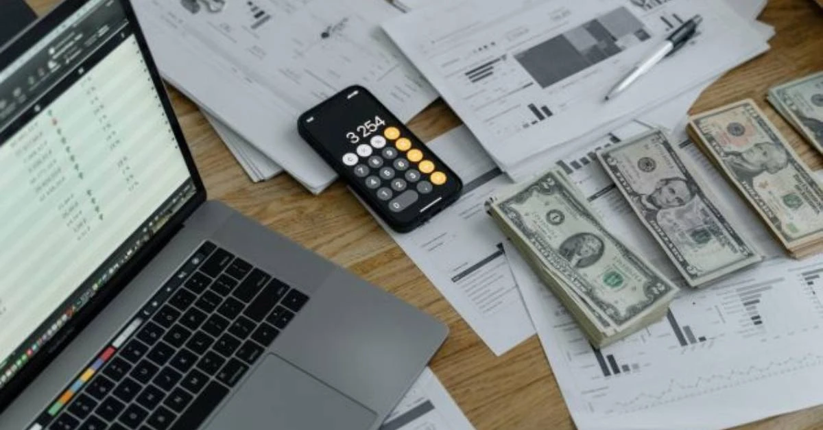 Managing extra pay periods