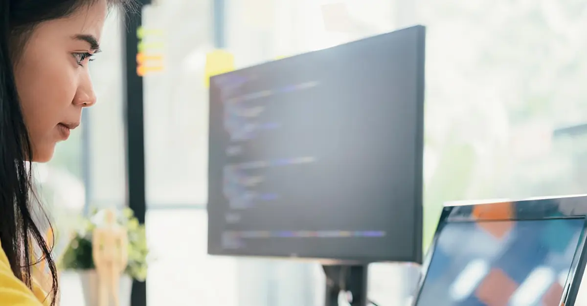 Brightmine-nmbrs-koppeling