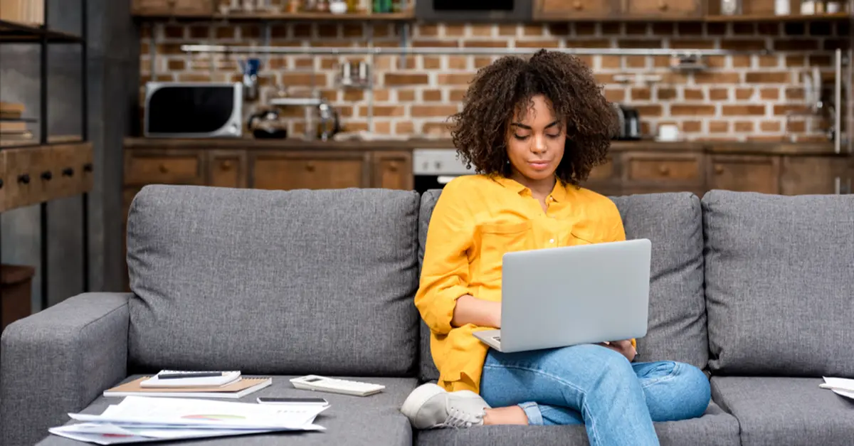 Brightmine-corona-HR-thuiswerken-jurisprudentie