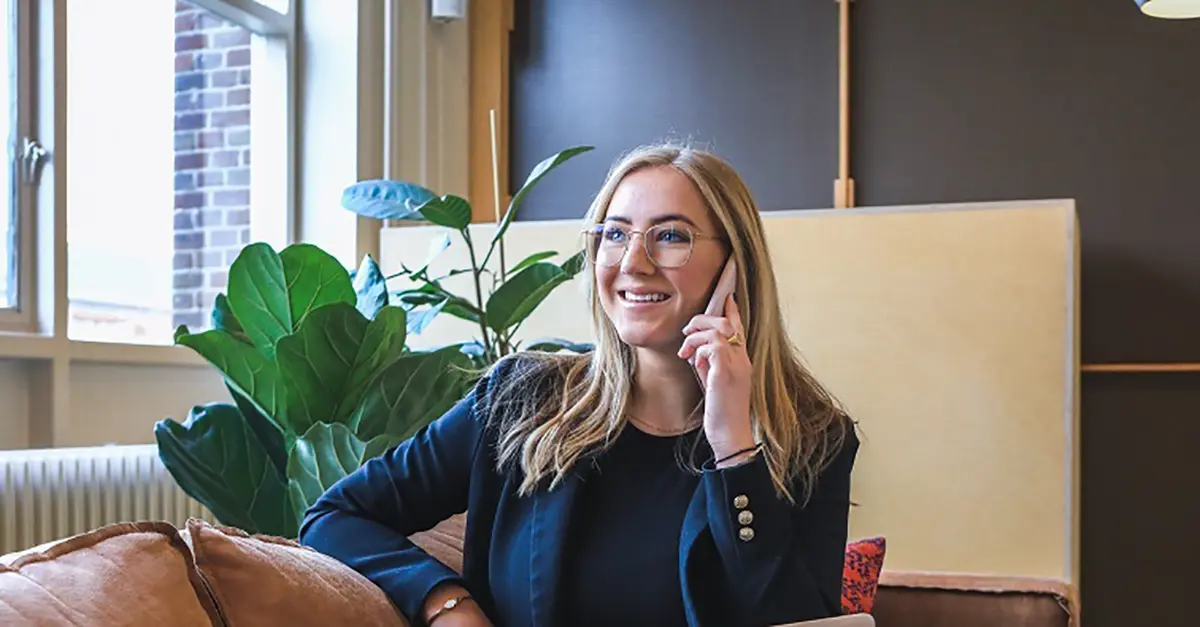 Brightmine-corona-thuiswerkennbbn