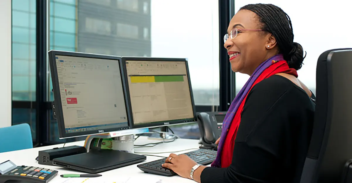 Brightmine-ontwikkeling-HRstrategie