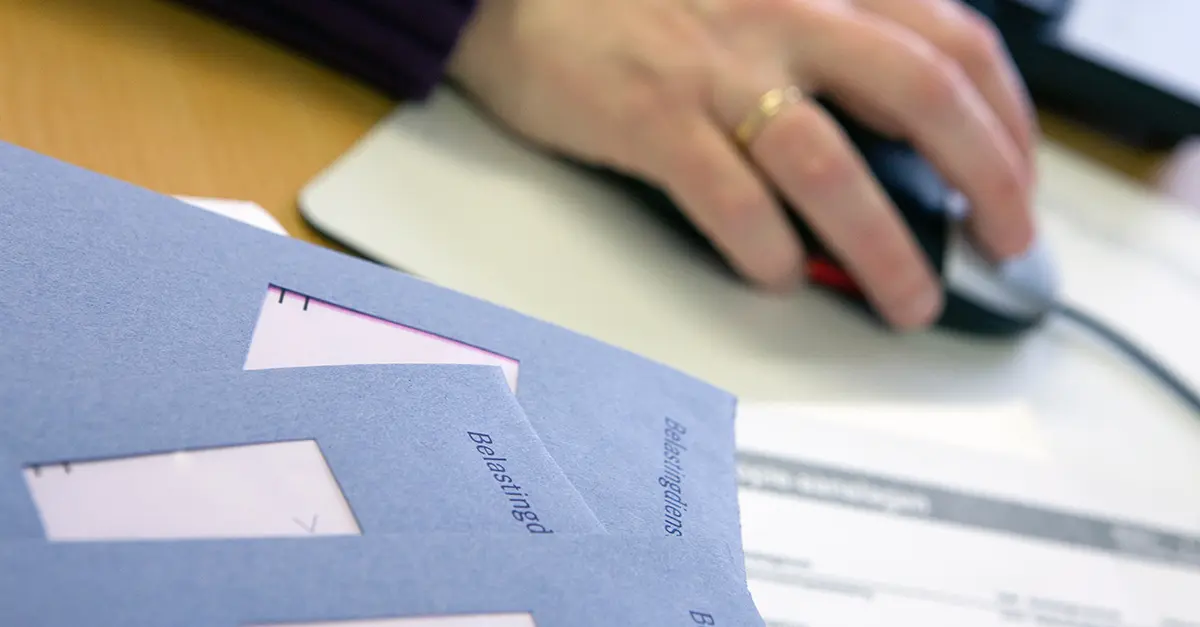 Brightmine-office documents