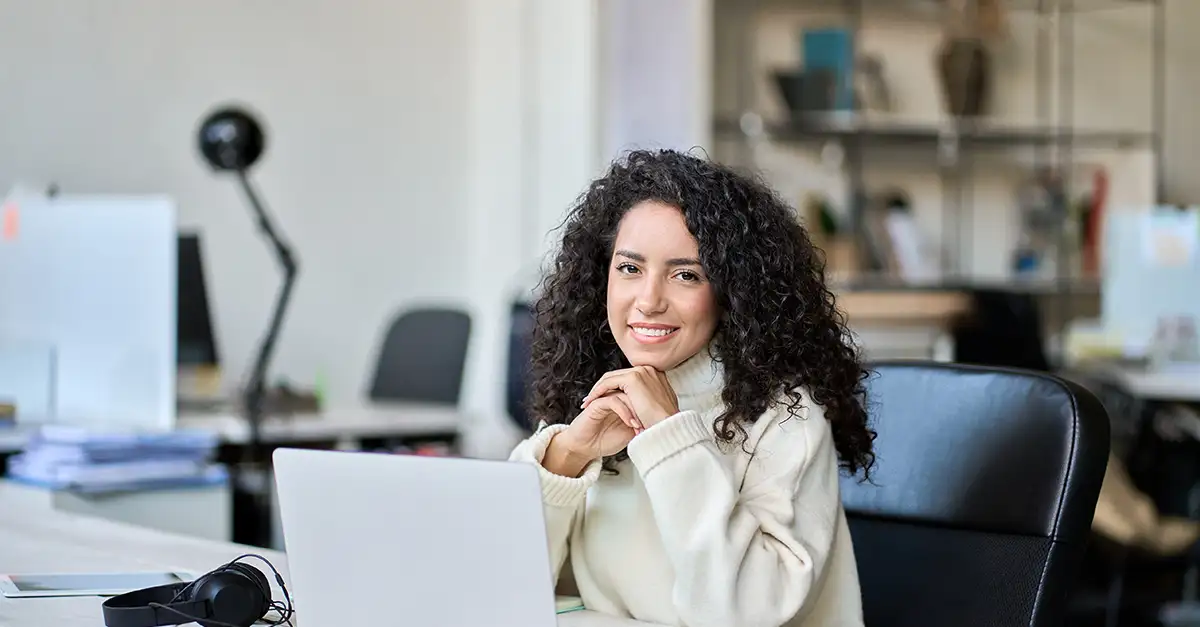 Digital business owner