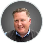 Dean Stack - Senior Product Manager at Brightmine