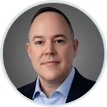 Joe Belfiglio - US Head of Marketing at Brightmine