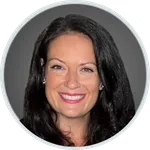 Sam Dawber - Manager of Customer Success and Delivery at Brightmine