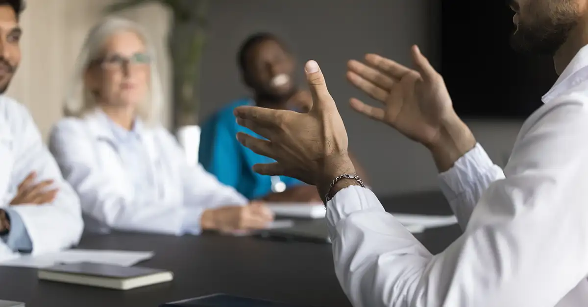 guidance counselling