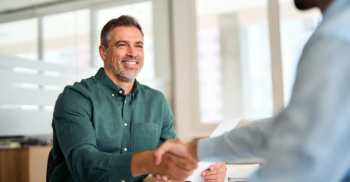 Project Advisor