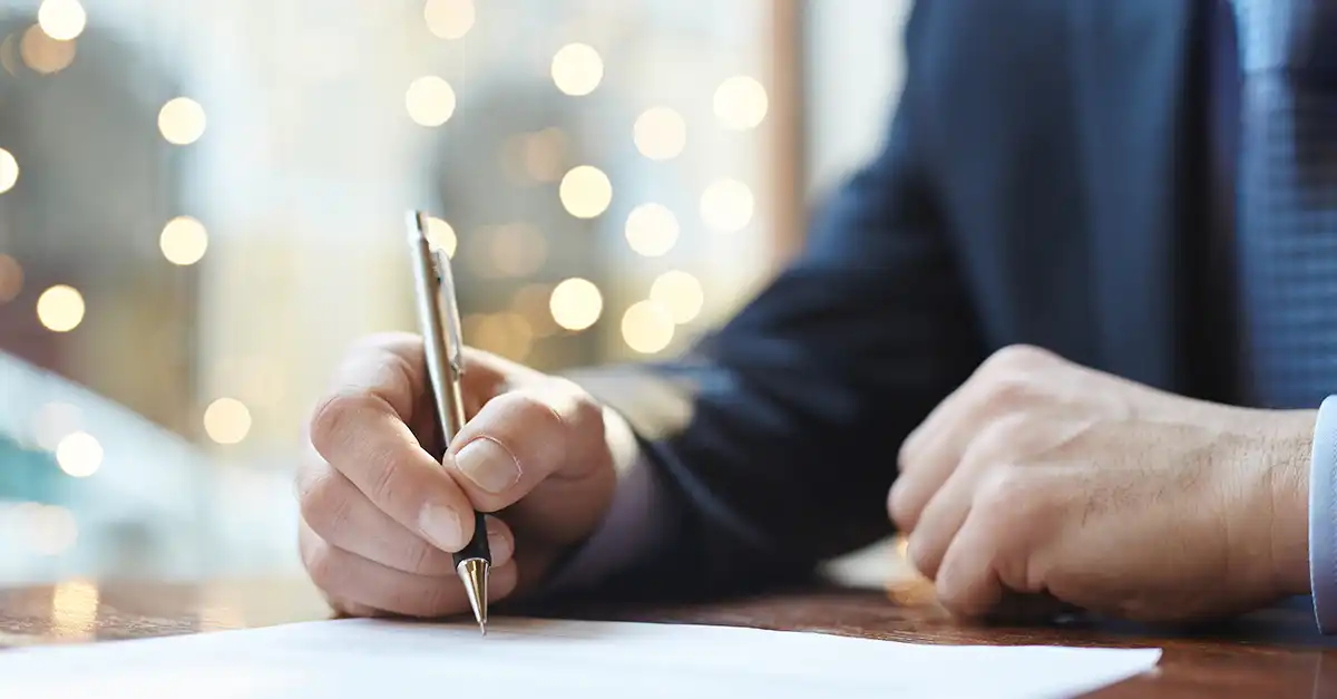 Tennessee passes salary threshold for employee noncompetes