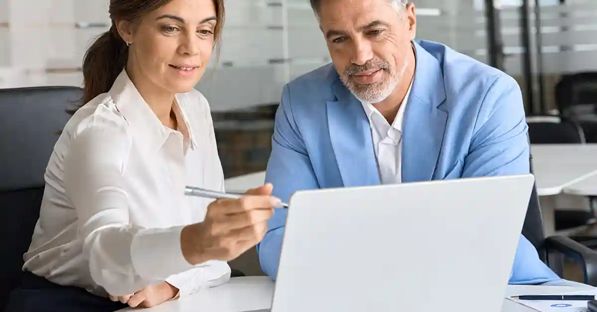 Website lawyer