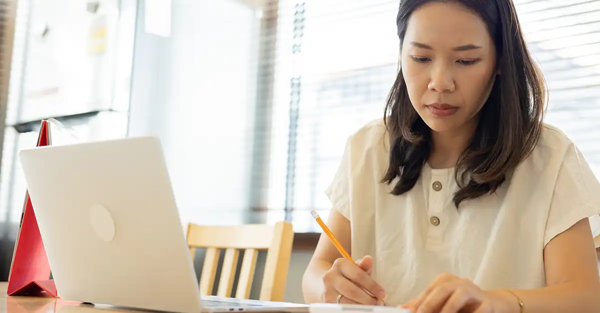 Parent salary