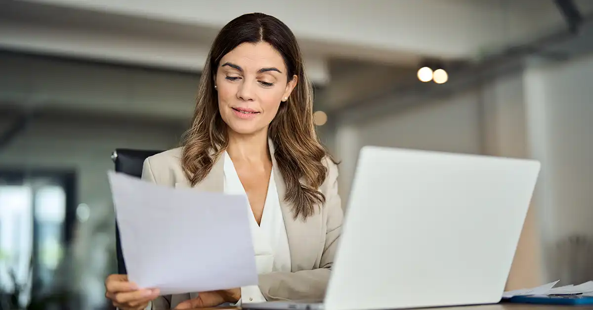 Digital marketing review