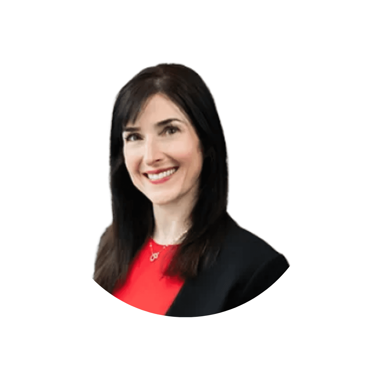 Kelly Cardin headshot
