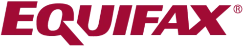 Equifax logo