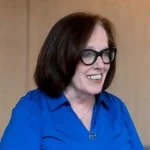Tracy Morley, Content Manager, HR and Employment at Brightmine