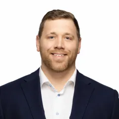 Sean Concannon Business Development Sales Leader, Equifax