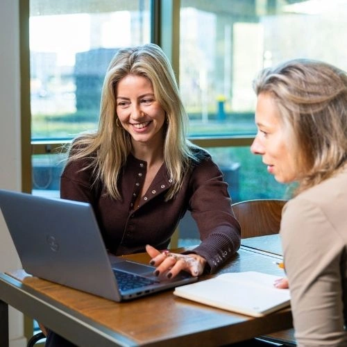Managing paid time off across states: Compliance strategies for HR