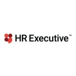 HR Executive - logo