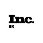 Inc. - logo