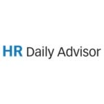 HR Daily Advisor - logo