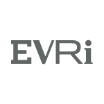 EVRI logo