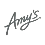 Amy's Kitchen logo