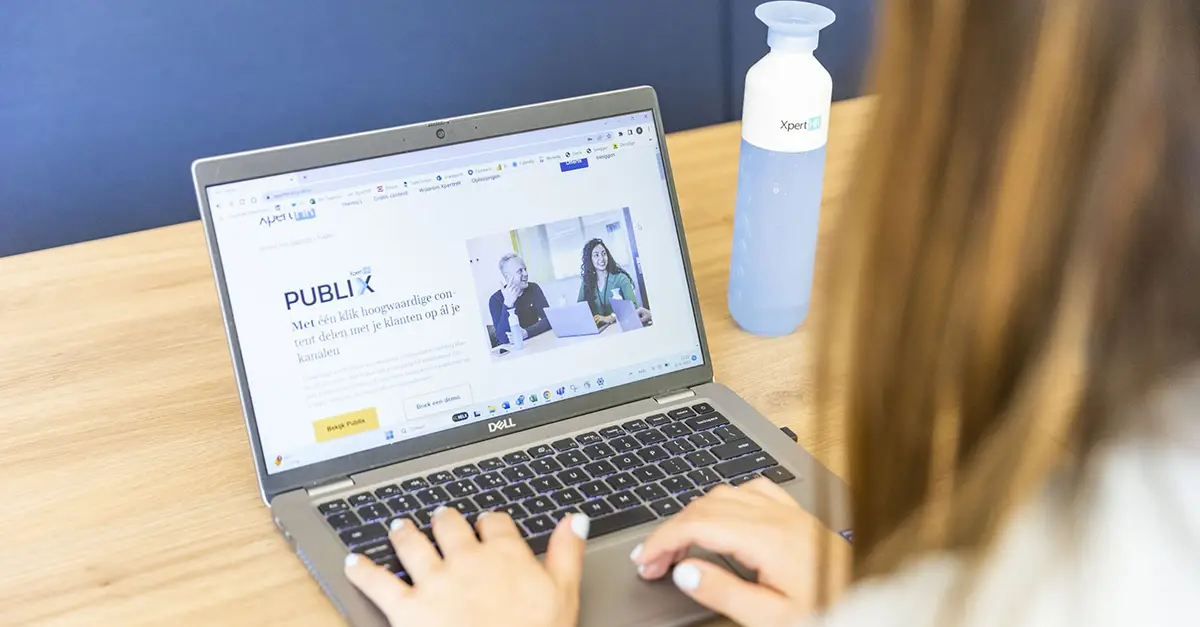 Publix