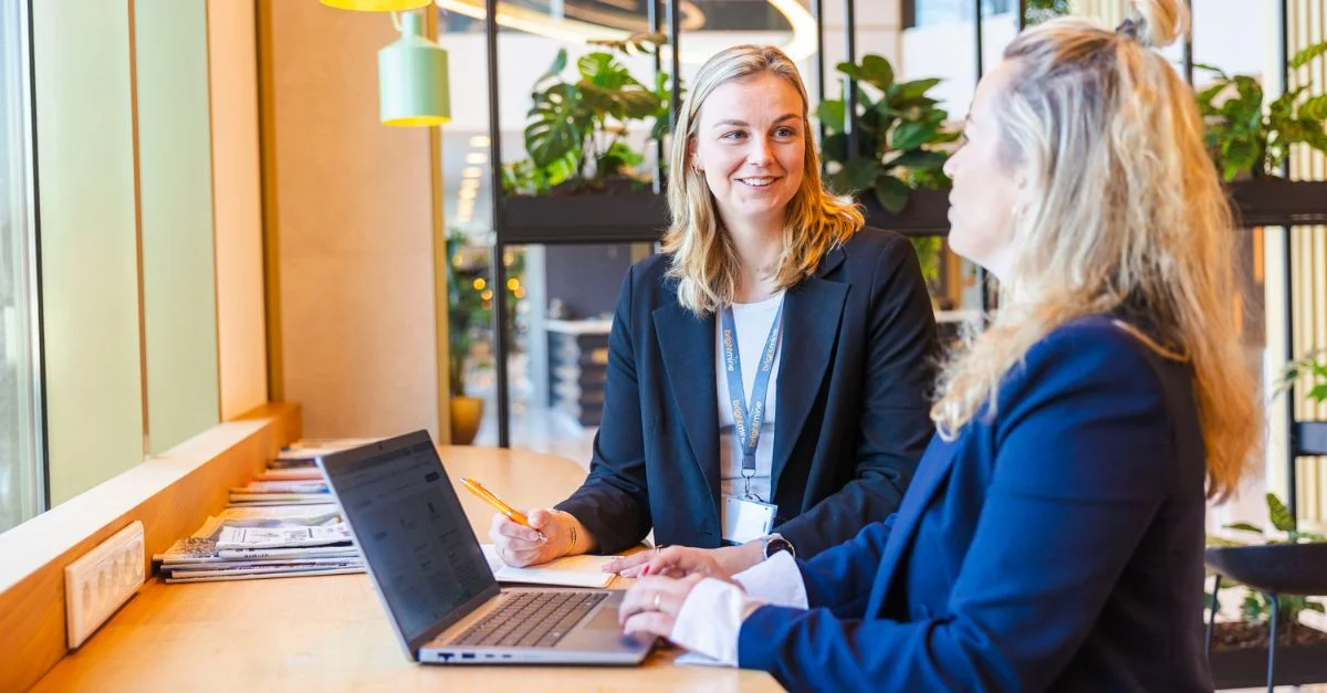 FAQ van Brightmine