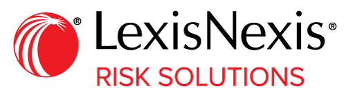 LexisNexis Risk Solutions logo