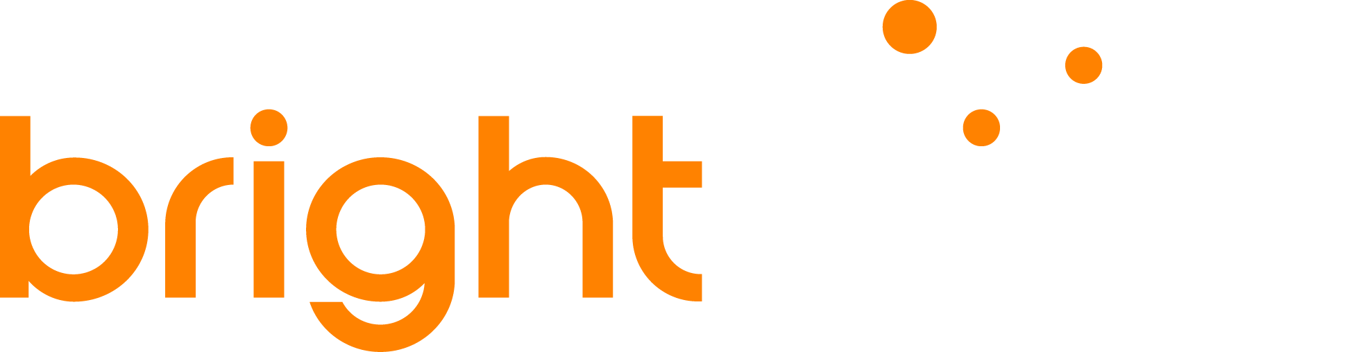 Brightmine logo