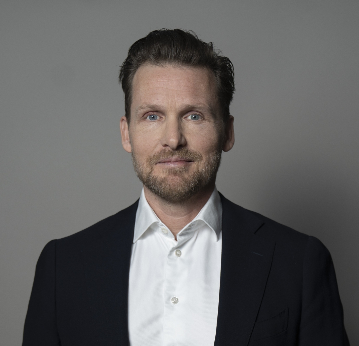 foto van Maarten Tanja