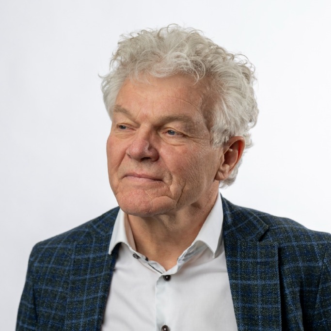 foto van Rolf Baarda