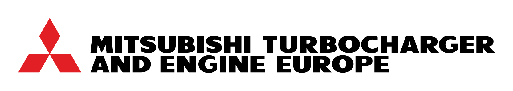 Mitsubishi Turbocharger and Engine Europe