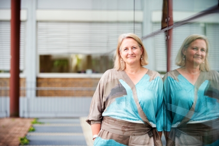foto van Anita Eberson