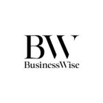Business Wise - logo